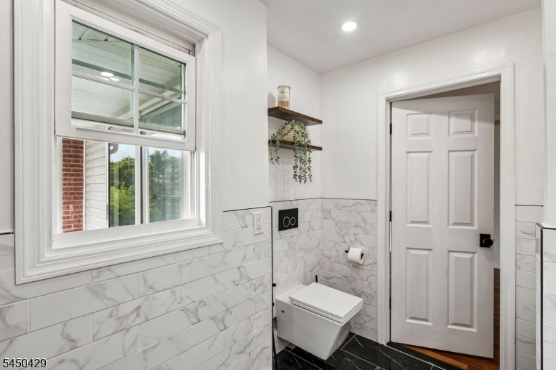 15 Musconetcong Ave