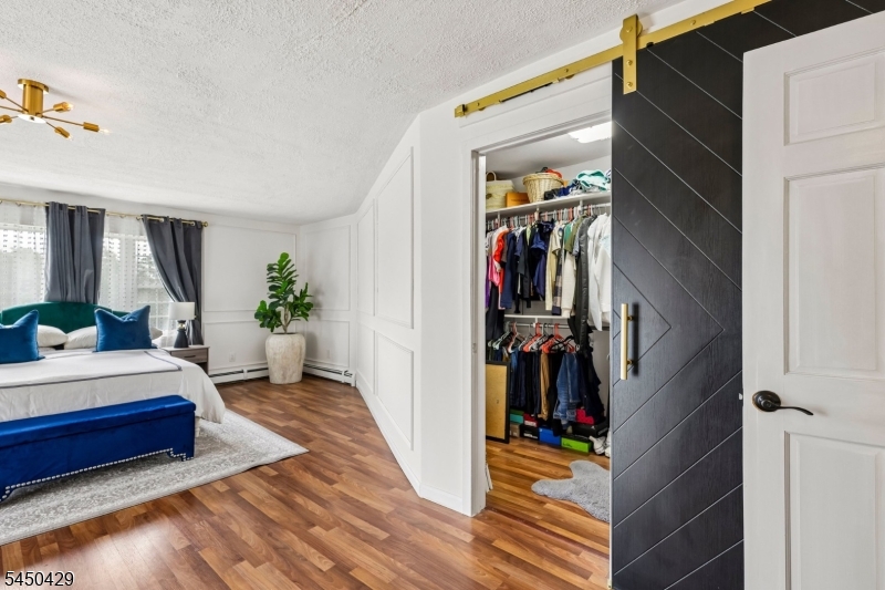 15 Musconetcong Ave