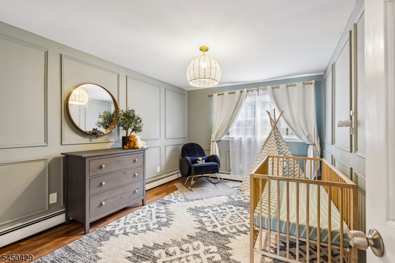 15 Musconetcong Ave