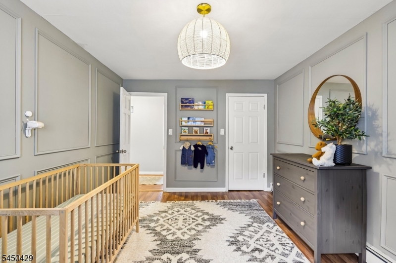 15 Musconetcong Ave