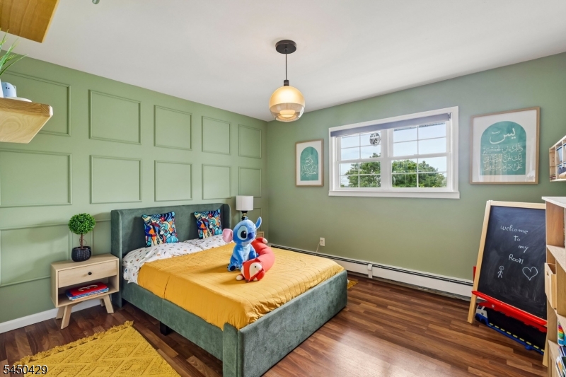 15 Musconetcong Ave