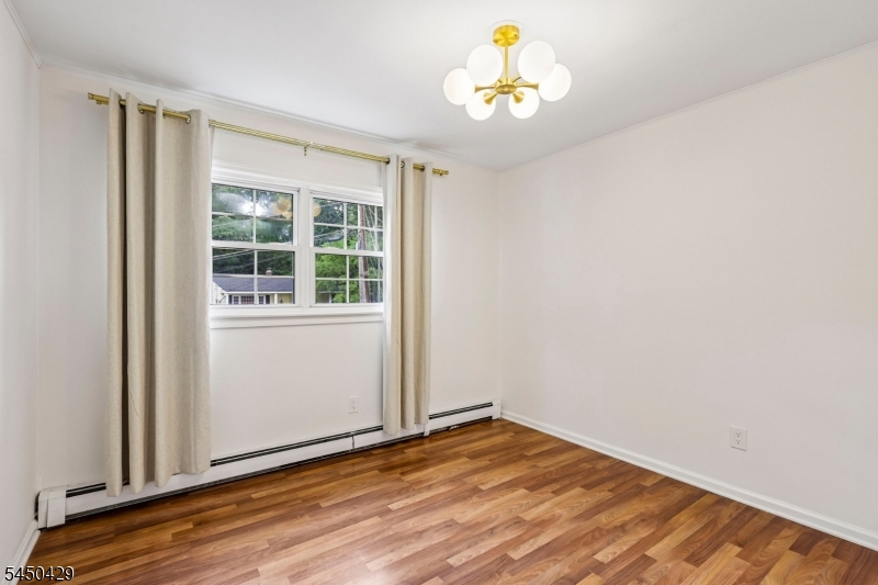15 Musconetcong Ave