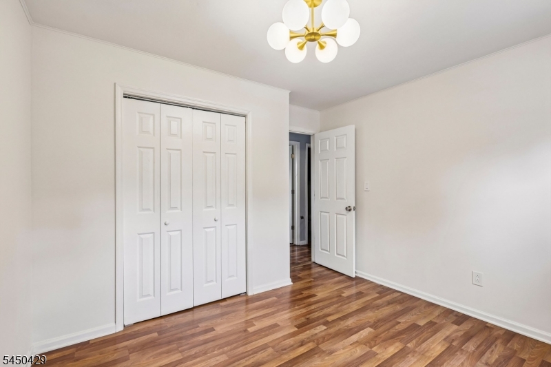 15 Musconetcong Ave