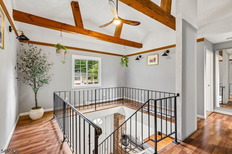 15 Musconetcong Ave