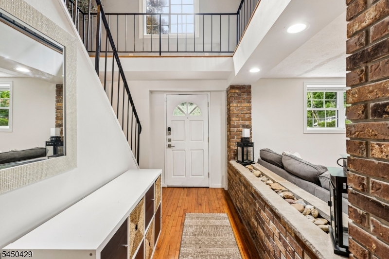 15 Musconetcong Ave