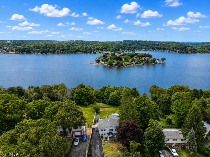 15 Musconetcong Ave