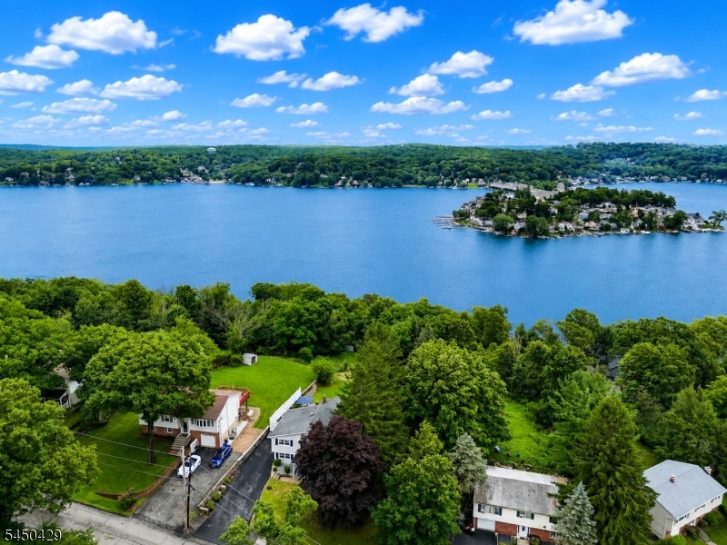 15 Musconetcong Ave