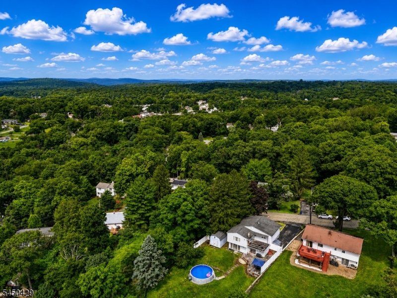 15 Musconetcong Ave