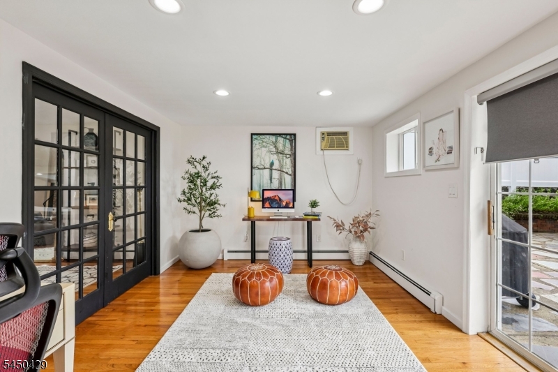 15 Musconetcong Ave