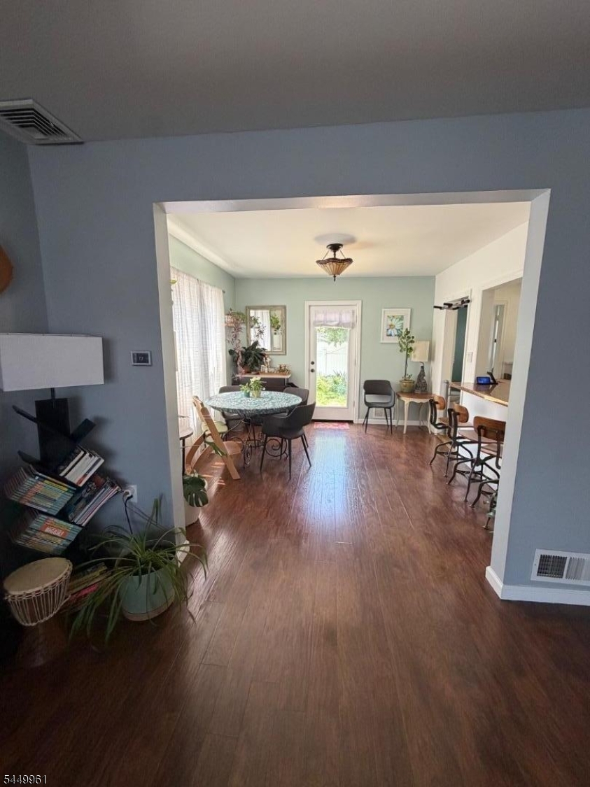 622 Lillian Ter