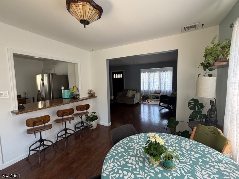 622 Lillian Ter