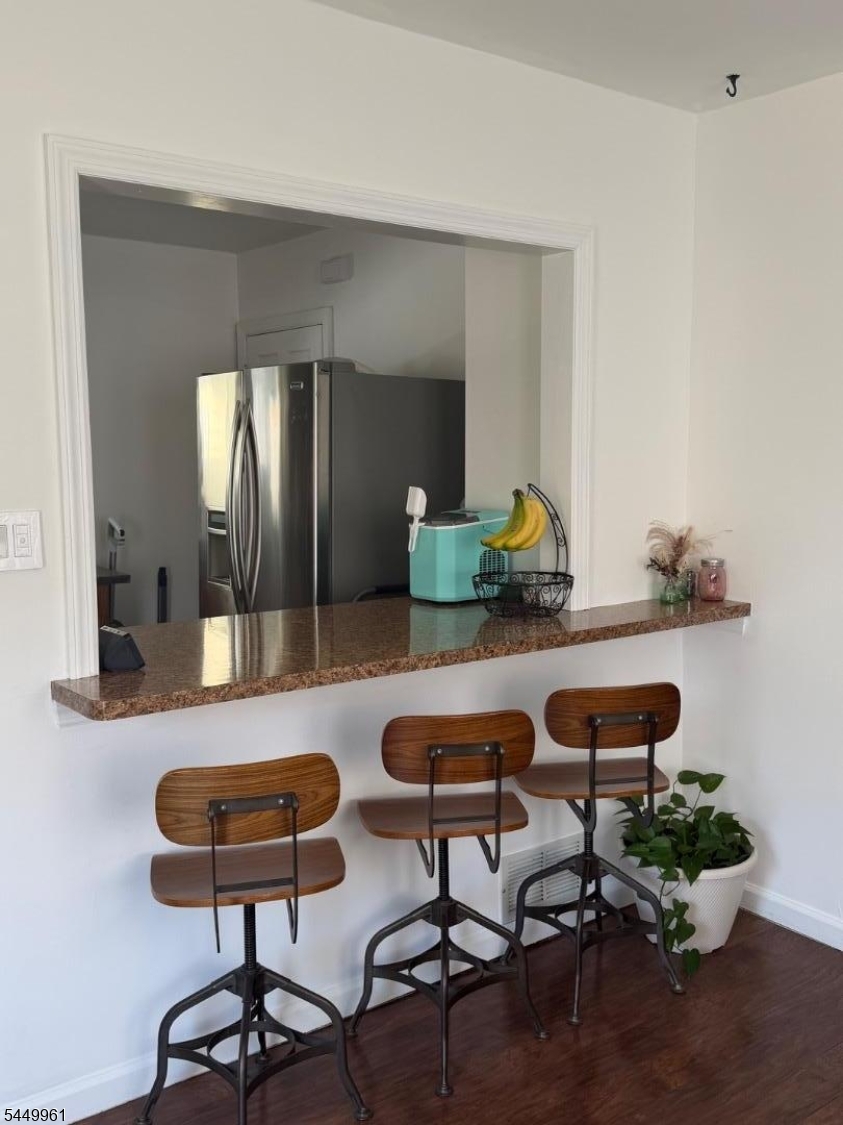 622 Lillian Ter