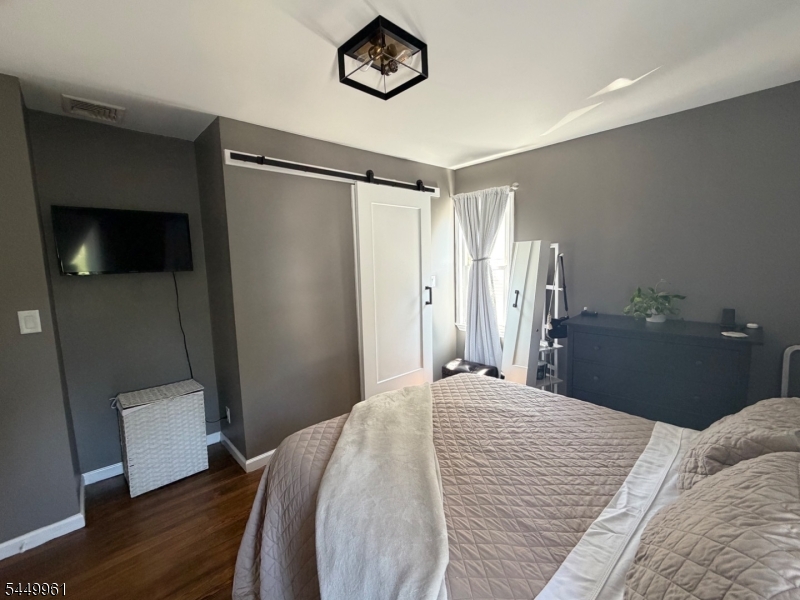 622 Lillian Ter