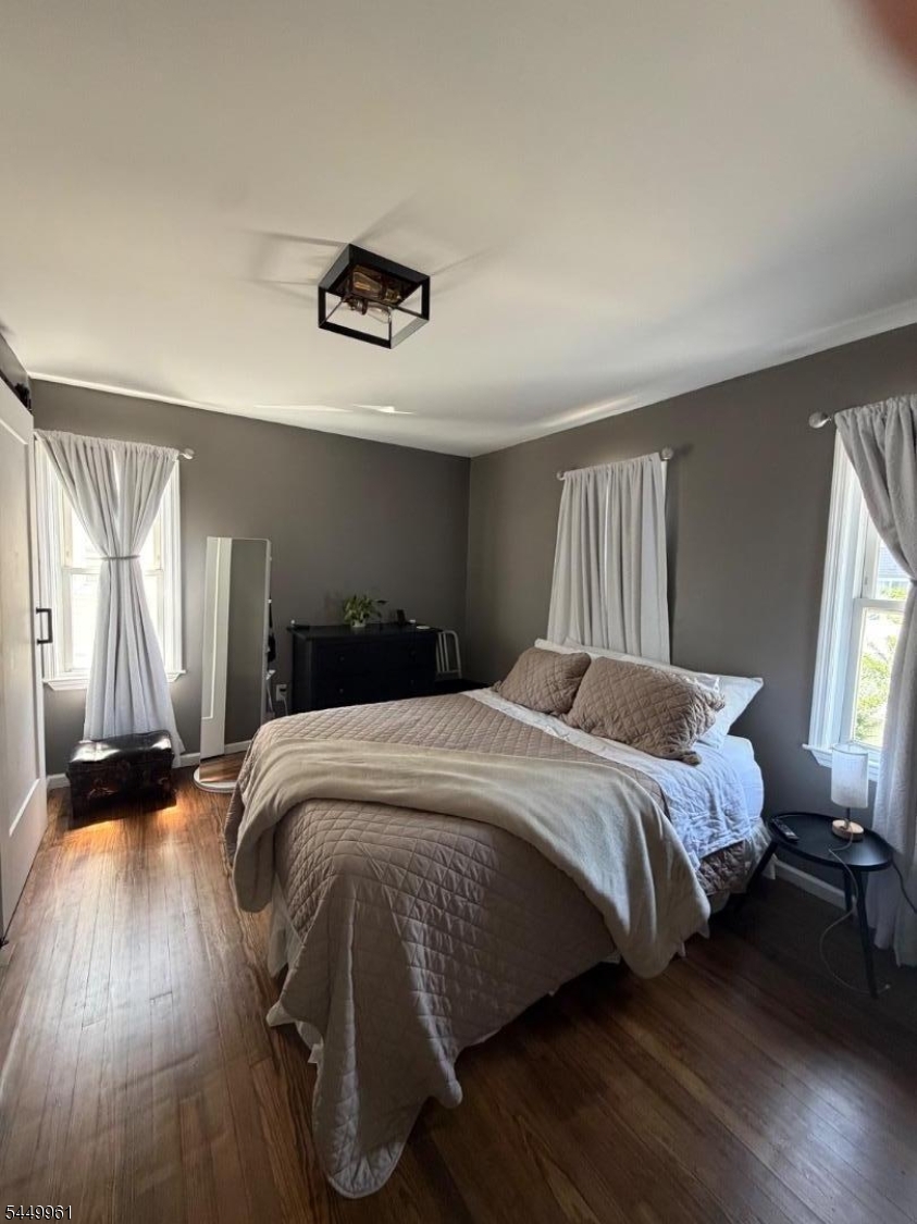622 Lillian Ter