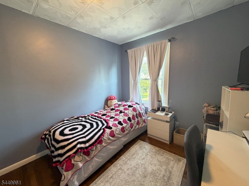 622 Lillian Ter