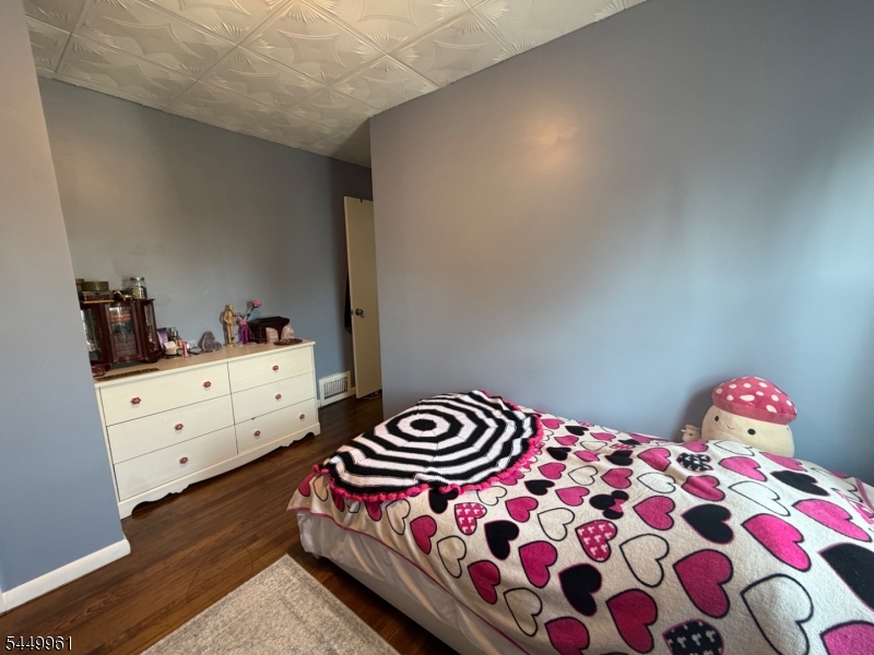 622 Lillian Ter