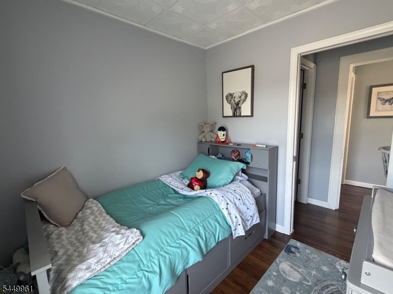 622 Lillian Ter