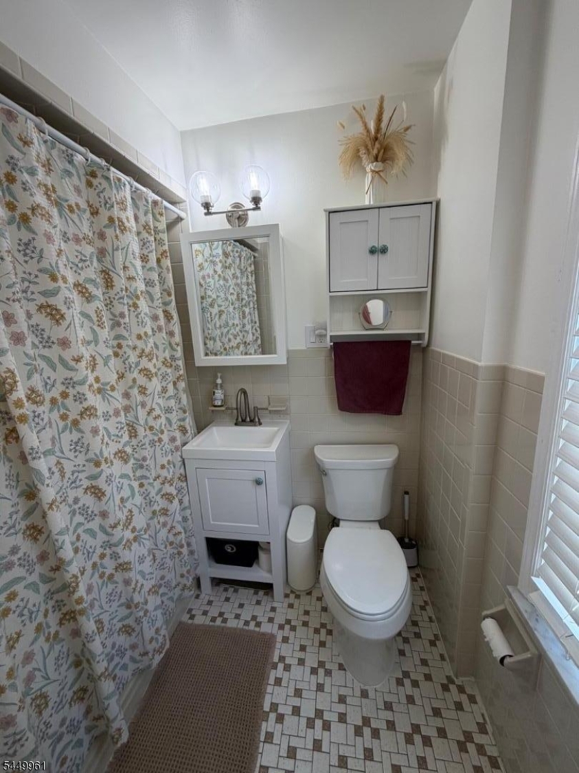 622 Lillian Ter