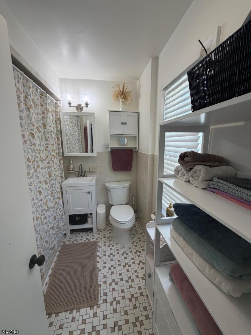 622 Lillian Ter