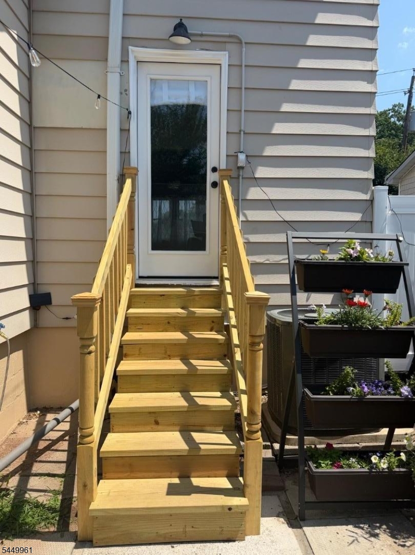622 Lillian Ter