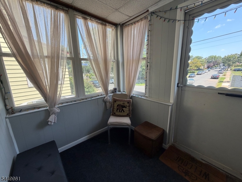 622 Lillian Ter