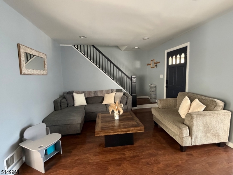 622 Lillian Ter