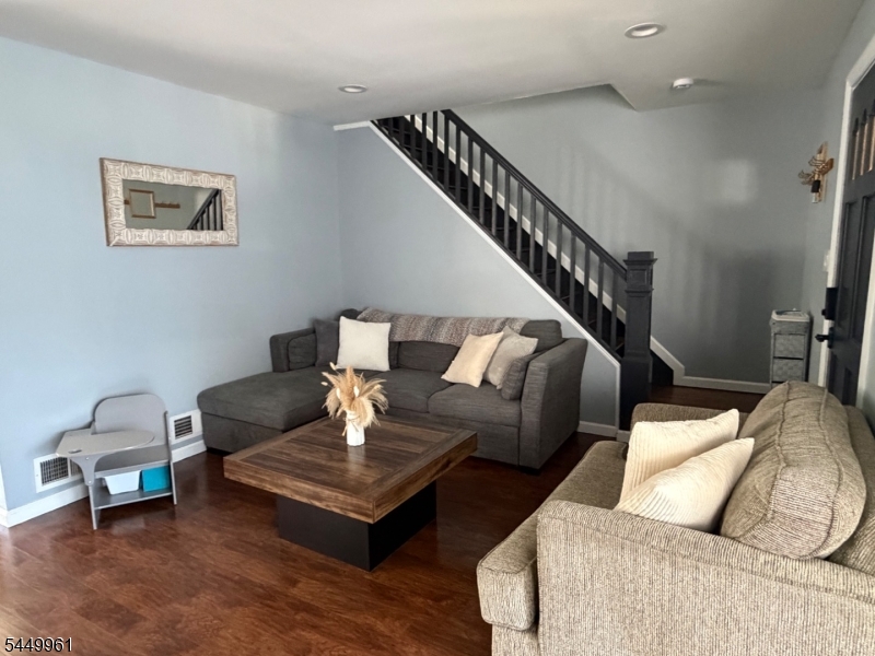 622 Lillian Ter