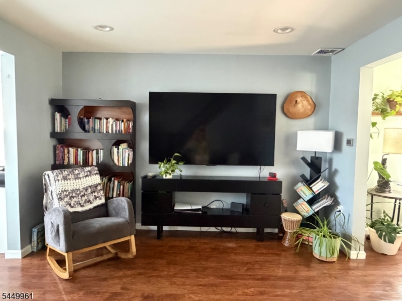 622 Lillian Ter