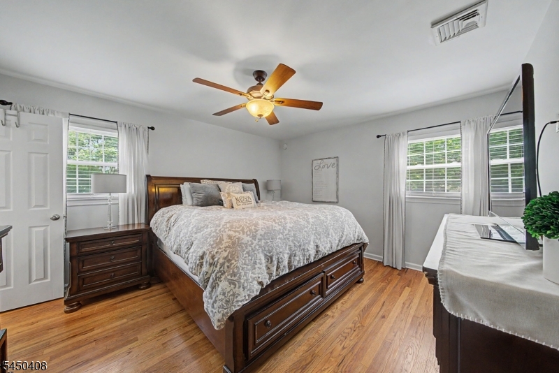 231 Greenwood Ave