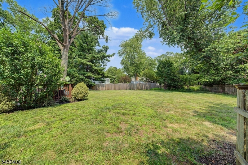 231 Greenwood Ave