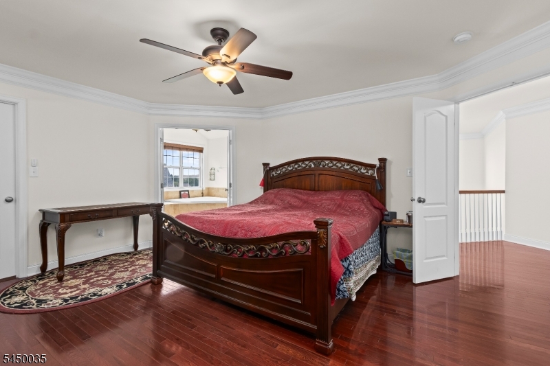 13 Ruggiero Way