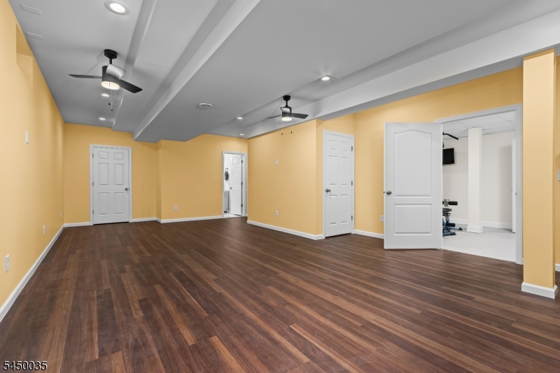 13 Ruggiero Way