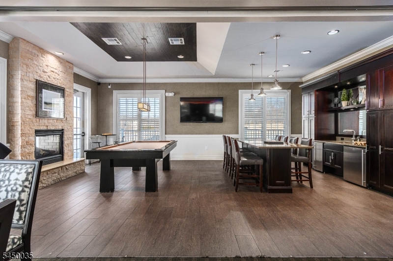 13 Ruggiero Way