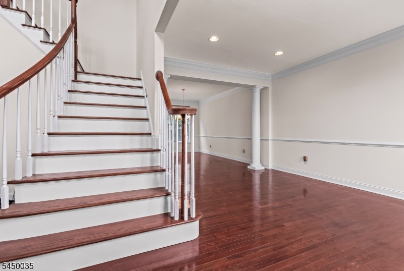 13 Ruggiero Way