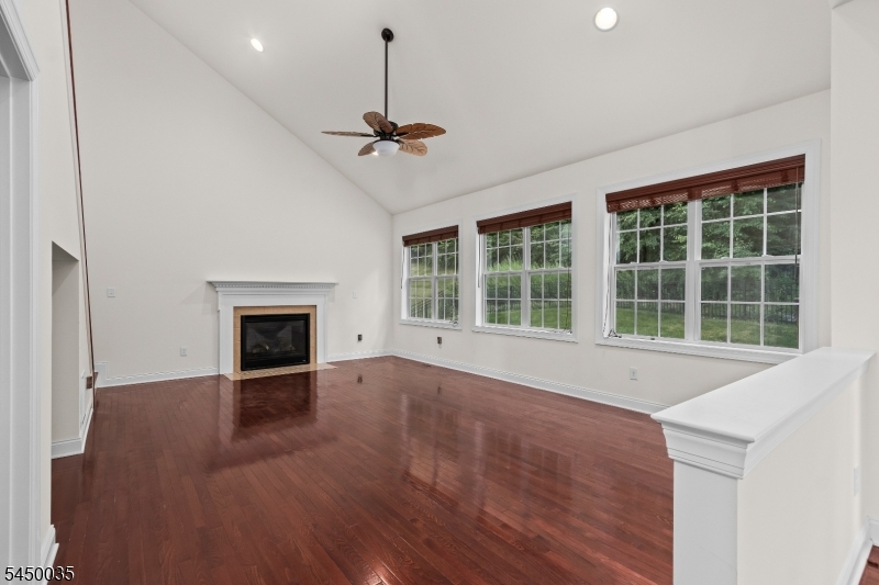 13 Ruggiero Way