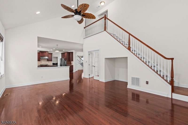 13 Ruggiero Way