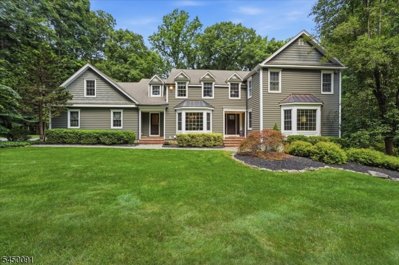 3 Chesterbrook Rd