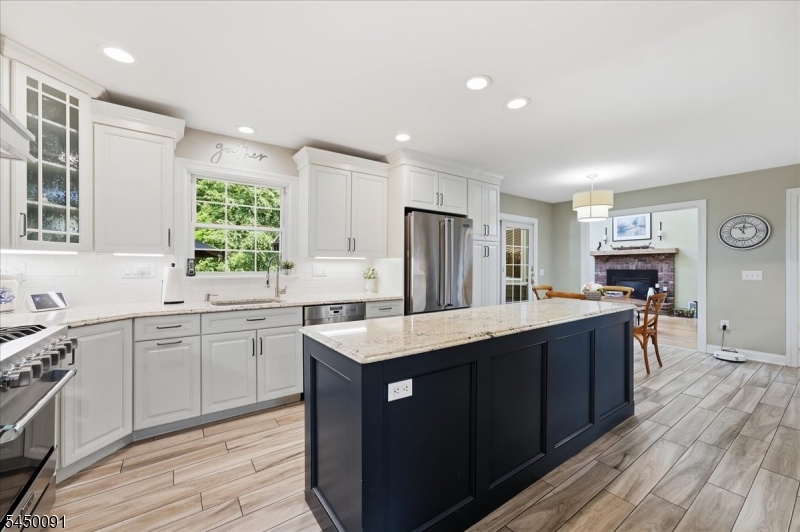3 Chesterbrook Rd