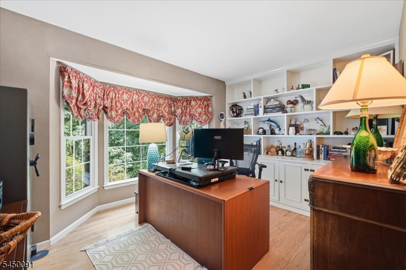 3 Chesterbrook Rd