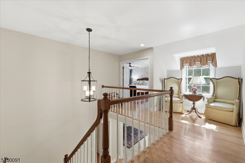 3 Chesterbrook Rd