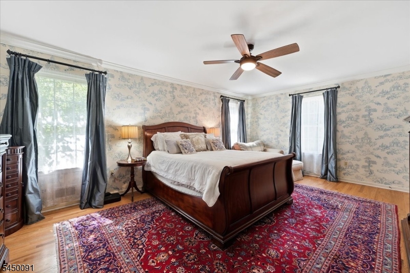 3 Chesterbrook Rd