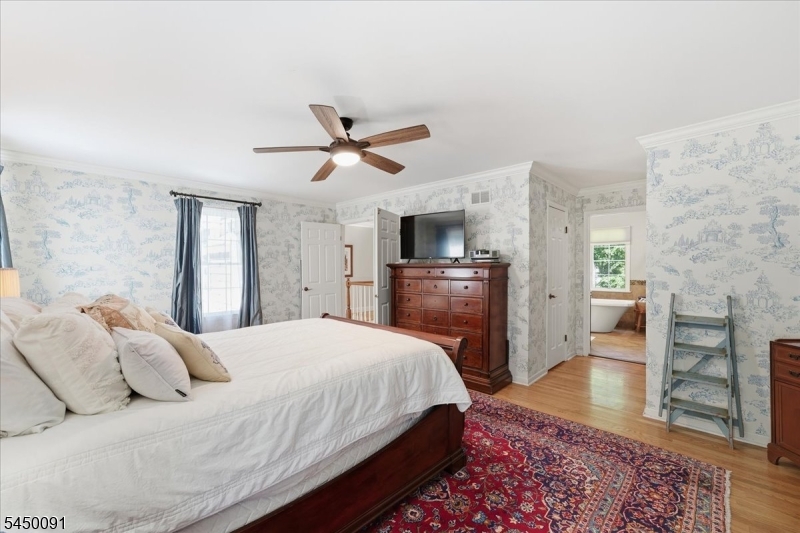3 Chesterbrook Rd