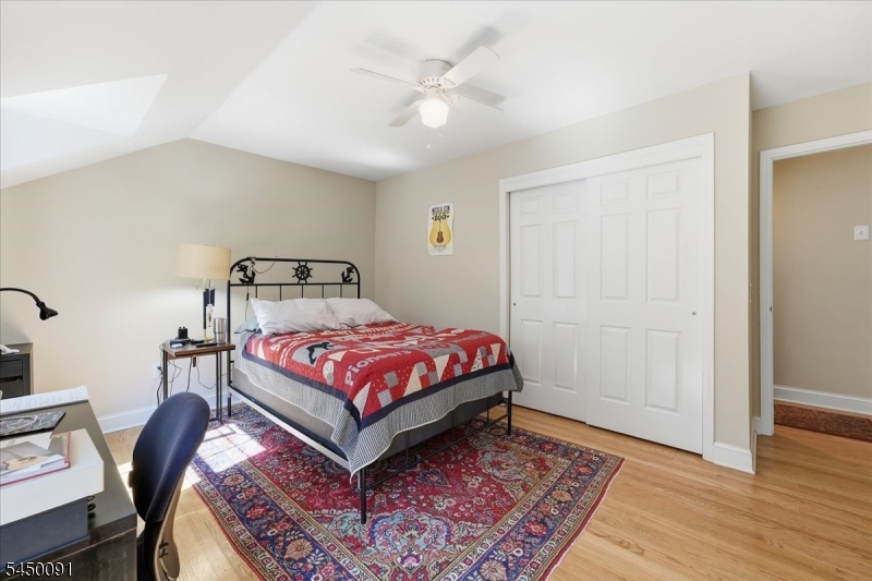 3 Chesterbrook Rd