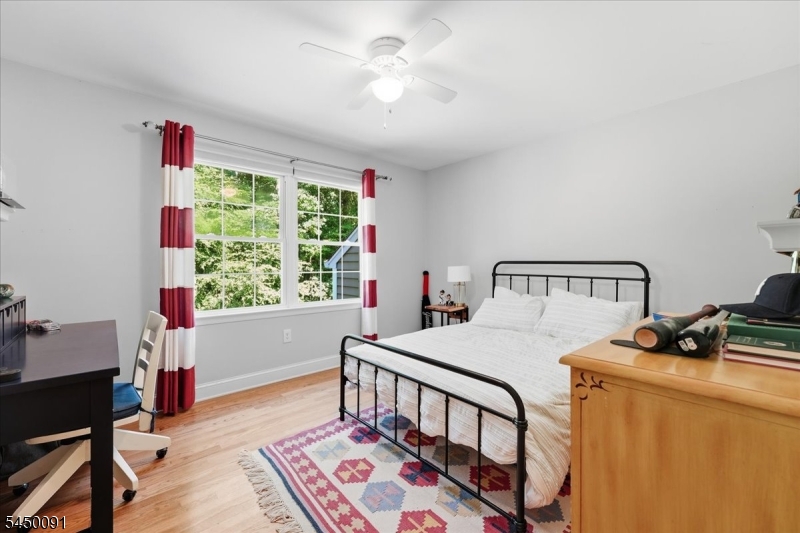 3 Chesterbrook Rd