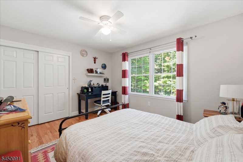 3 Chesterbrook Rd