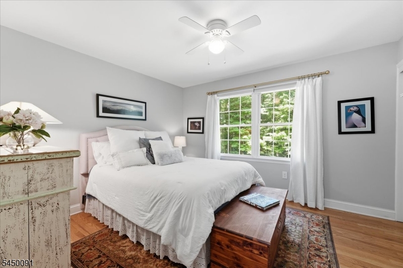 3 Chesterbrook Rd