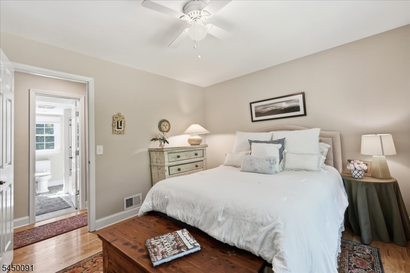 3 Chesterbrook Rd