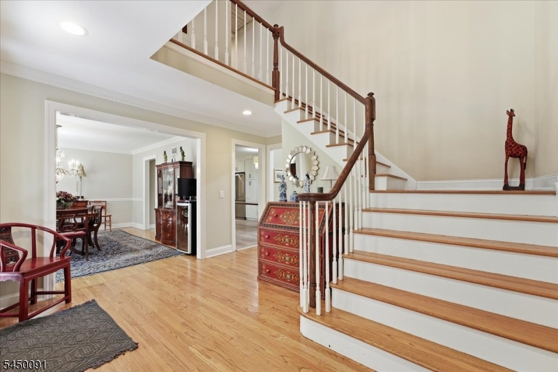 3 Chesterbrook Rd