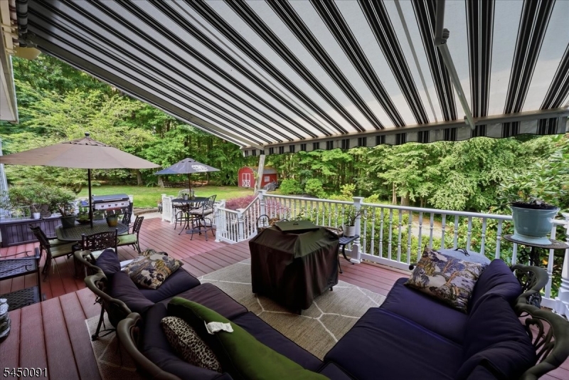 3 Chesterbrook Rd
