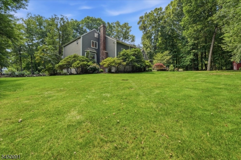 3 Chesterbrook Rd